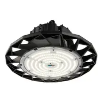 Lampa industriala suspendata, Altum 200W IP65 daylight white