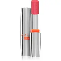 PUPA Milano Miss Pupa Starlight ruj hidratant pentru stralucire culoare 703 - Precious Rose 2.5 g
