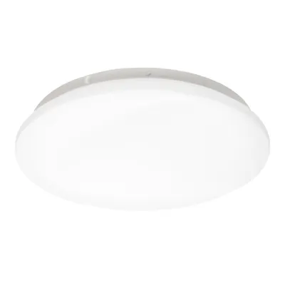 Plafoniera LED 18W 1260lm 4000K