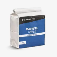 Cub Magneziu 50 g