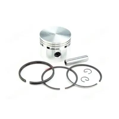 Piston Motoare Briggs - Stratton 3.5hp vertical (65.1mm)