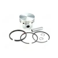Piston Motoare Briggs - Stratton 3.5hp vertical (65.1mm)