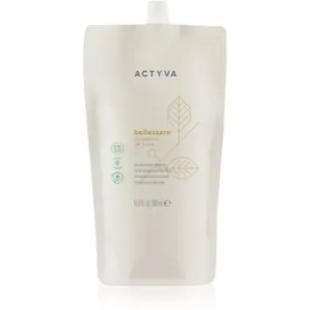 Kemon Group Actyva Bellessere gel de dus si sampon 2in1