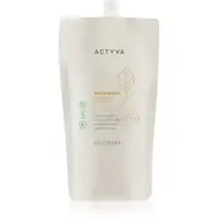 Kemon Group Actyva Bellessere gel de dus si sampon 2in1