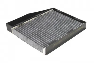 Filtru aer habitaclu cu carbon activ FIAT DOBLO, DOBLO CARGO, IDEA, PUNTO; LANCIA MUSA, YPSILON 1.2-1.9D dupa 1999
