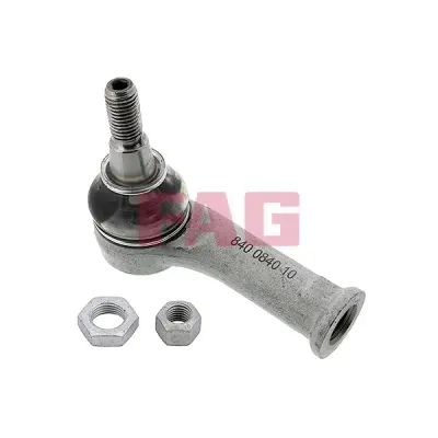 Cap de bara FAG 840 0840 10