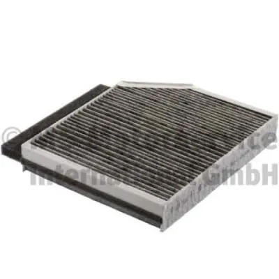 Filtru, aer habitaclu KOLBENSCHMIDT 50014622