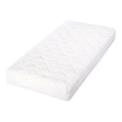 Saltea din spuma, Lorelli, Top Exclusive, 60 x 120 x 13 cm