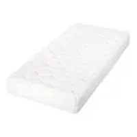 Saltea din spuma, Lorelli, Top Exclusive, 60 x 120 x 13 cm