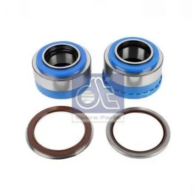 Rulment roata DT 2.96208