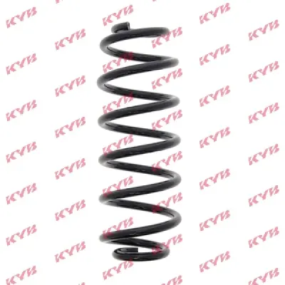 Arc spiral KYB RH6598