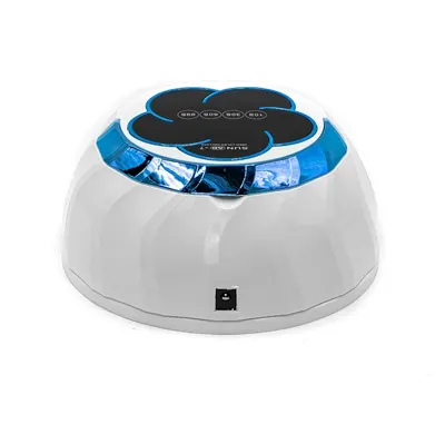 Lampă UV/LED Profesională SUN AB-7 Blue 288W pentru Orice Material Tehnic