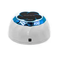 Lampă UV/LED Profesională SUN AB-7 Blue 288W pentru Orice Material Tehnic