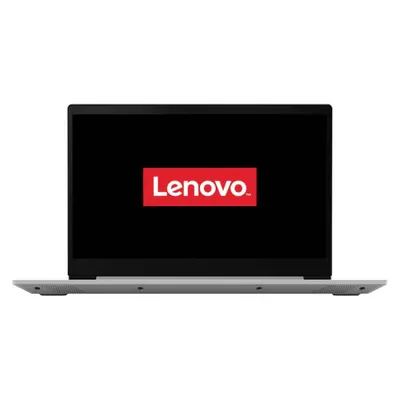 Laptop Second Hand Lenovo IdeaPad S145-15IWL, Intel Core i5-8265U 1.60 - 3.90GHz, 8GB DDR4, 256GB SSD, 15.6 Inch FHD, Webcam