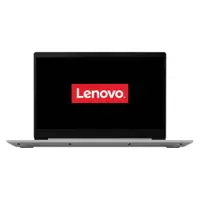 Laptop Second Hand Lenovo IdeaPad S145-15IWL, Intel Core i3-8145U 2.10 - 3.90GHz, 8GB DDR4, 256GB SSD, 15.6 Inch FHD, Webcam