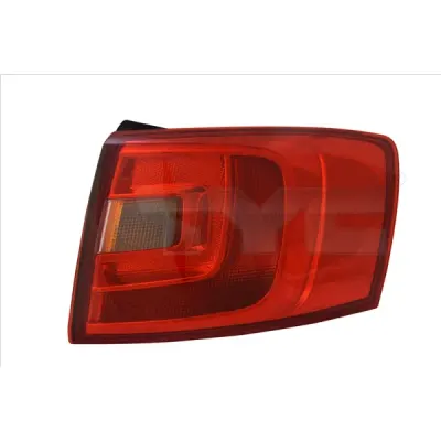 Lampa spate TYC 11-12166-00-9