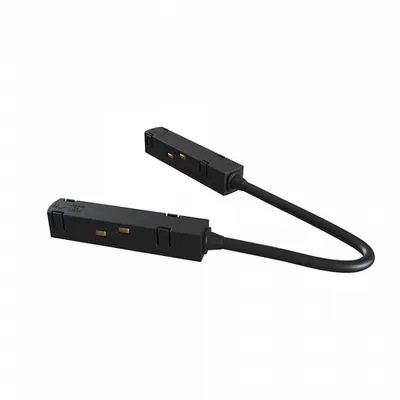 Corner Power Connector TRA004CPC-22BnTRA004CPC-22B