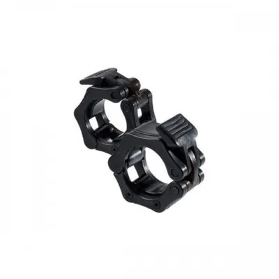 Siguranta pentru HALTERA BODY PUMP TOORX