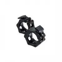 Siguranta pentru HALTERA BODY PUMP TOORX