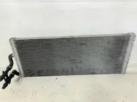 Radiator intercooler 7576827 BMW Seria 7 (2008-2015) [F01, F02] 4.4 benzina; 4.4 benzina N63B44