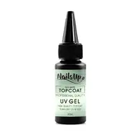 Top Coat NAILSUP No Wipe UV-GEL 30ml
