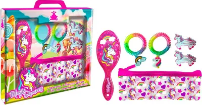 Accesorii de moda pentru copii Coriex - Unicorn