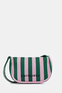 Marimekko geantă crossbody de femei