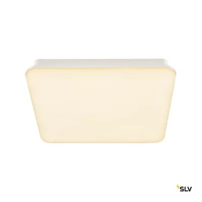Sima Sensor Led 24w 3000k 60° 230v Led Ip44 Alb