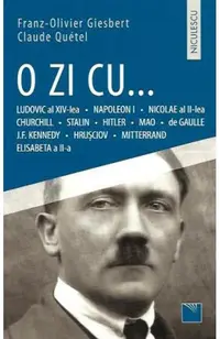 O zi cu...