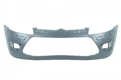 Bara Citroen C4 I (lc_) 2008-2010