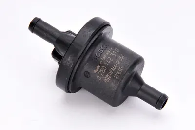 Supapa Suprapresiune Rezervor Combustibil Hyundai Accent I, Accent Ii, Coupe, Elantra, Getz, Lantra Ii, Matrix, Santa Fe I, Sonata Iv, Trajet, Tucson; Kia Carens Ii, Cerato, Clarus, Magentis 1.0-2.8