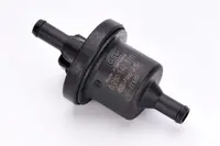 Supapa Suprapresiune Rezervor Combustibil Hyundai Accent I, Accent Ii, Coupe, Elantra, Getz, Lantra Ii, Matrix, Santa Fe I, Sonata Iv, Trajet, Tucson; Kia Carens Ii, Cerato, Clarus, Magentis 1.0-2.8