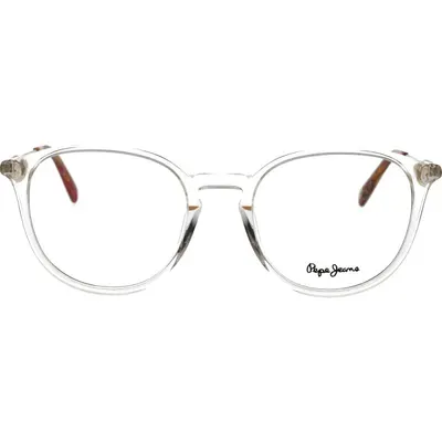 Pepe Jeans PJ3520 107 53 DEMETER
