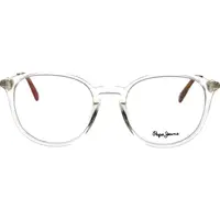 Pepe Jeans PJ3520 107 53 DEMETER