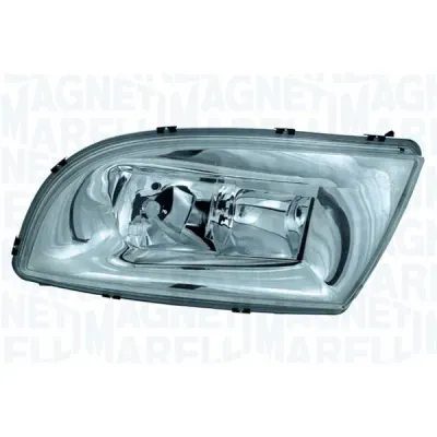 Far Magneti Marelli 712417571129