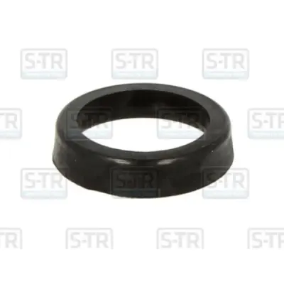 S-Tr Str-120531