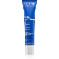 Uriage Cica Daily Repairing Gel-Cream gel regenerator și hidratant pentru pielea slabita