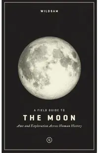The Moon