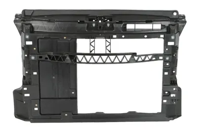 Acoperire fata potrivit VW POLO V 6C 2014-2017 - (completa)