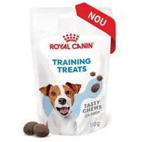 ROYAL CANIN Training Treats, 110 g