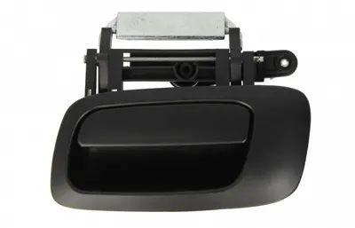 Maner usa spate stanga exterior OPEL ASTRA G, ZAFIRA A intre 1998-2009