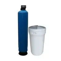 Dedurizator apa BLUESOFT 60VR - RX