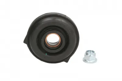 Suport ax cardanic (cu rulment) NISSAN NP300 NAVARA, PICK UP, TERRANO II 2.4-3.0D dupa 1996