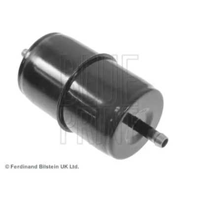 Filtru combustibil BLUE PRINT ADA102310