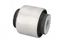 Suport trapez Spate Dreapta Stanga (15x55x60 mm) potrivit MERCEDES C T-MODEL (S204), C (W204), CLS (C218), CLS SHOOTING BRAKE (X218), E T-MODEL (S212) 2.0-5.5 07.07-12.17