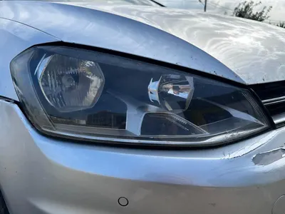 Far dreapta 5G1941006E Volkswagen Golf 7 (2012-2017)
