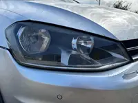 Far dreapta 5G1941006E Volkswagen Golf 7 (2012-2017)