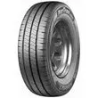 Anvelopa Vara KUMHO KC53 PorTran 215/70 R15C 109/107T