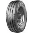 Anvelopa Vara KUMHO KC53 PorTran 215/70 R15C 109/107T