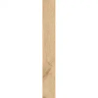 Parchet laminat BL BEGONYA 8mm AC3 CL31, 2.2920 mp cutie, beige